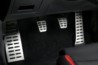 foto: Hyundai i30 3p 2015 turbo int. pedales [1280x768].jpg